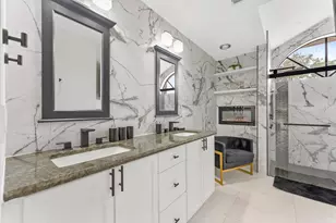 13947 Geranium Pl, Wellington, FL 33414 - Photo 27