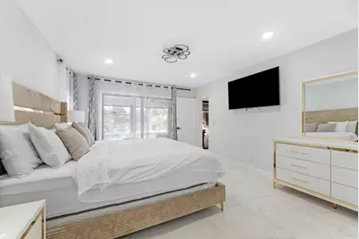 13947 Geranium Place, Wellington, FL 33414 - Photo 25