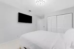 13947 Geranium Pl, Wellington, FL 33414 - Photo 41