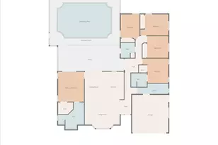 13947 Geranium Pl, Wellington, FL 33414 - Photo 51