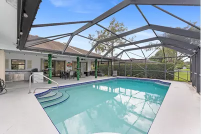 13947 Geranium Place, Wellington, FL 33414 - Photo 23