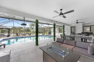 13947 Geranium Pl, Wellington, FL 33414 - Photo 21