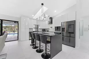 13947 Geranium Pl, Wellington, FL 33414 - Photo 13