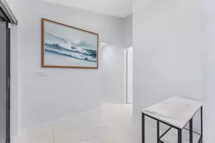 13947 Geranium Pl, Wellington, FL 33414 - Photo 35