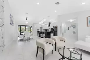 13947 Geranium Pl, Wellington, FL 33414 - Photo 29