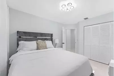 13947 Geranium Place, Wellington, FL 33414 - Photo 37