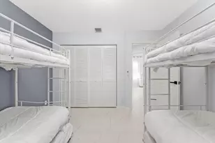 13947 Geranium Pl, Wellington, FL 33414 - Photo 43