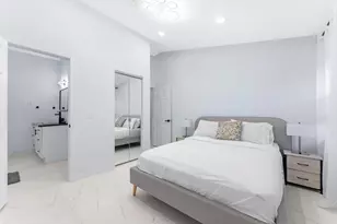 13947 Geranium Pl, Wellington, FL 33414 - Photo 33