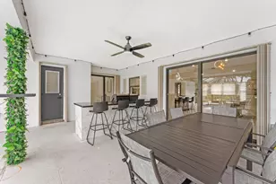 13947 Geranium Pl, Wellington, FL 33414 - Photo 19