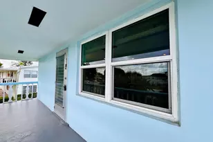 105 Camden E, West Palm Beach, FL 33417 - Photo 13