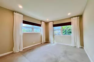 105 Camden E, West Palm Beach, FL 33417 - Photo 7