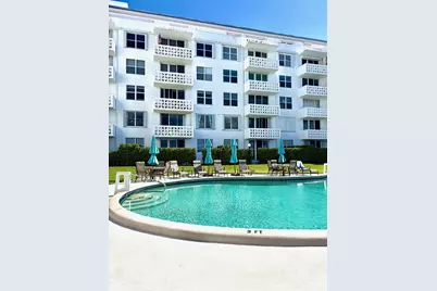 2840 S Ocean Boulevard #2050, Palm Beach, FL 33480 - Photo 19