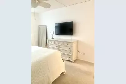 2840 S Ocean Boulevard #2050, Palm Beach, FL 33480 - Photo 11