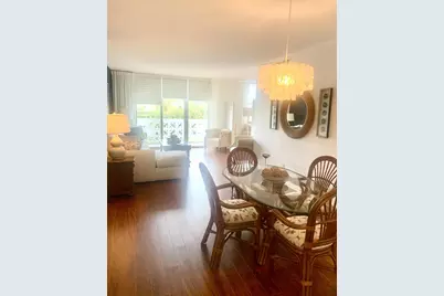 2840 S Ocean Boulevard #2050, Palm Beach, FL 33480 - Photo 3
