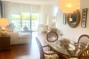 2840 S Ocean Blvd, Palm Beach, FL 33480 - Photo 3