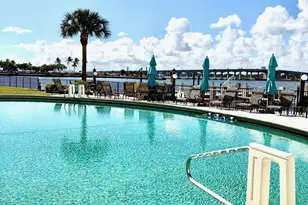 2840 S Ocean Blvd, Palm Beach, FL 33480 - Photo 21
