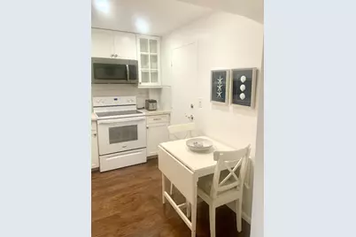 2840 S Ocean Boulevard #2050, Palm Beach, FL 33480 - Photo 9
