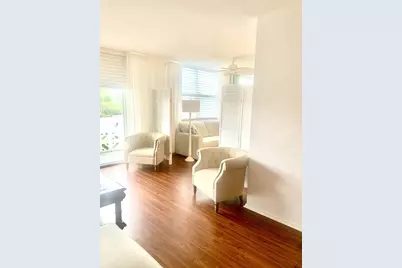 2840 S Ocean Boulevard #2050, Palm Beach, FL 33480 - Photo 7
