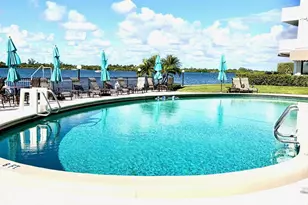 2840 S Ocean Blvd, Palm Beach, FL 33480 - Photo 1