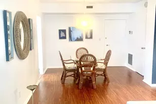 2840 S Ocean Blvd, Palm Beach, FL 33480 - Photo 5