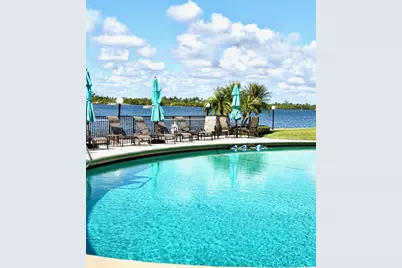 2840 S Ocean Boulevard #2050, Palm Beach, FL 33480 - Photo 25