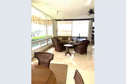 2840 S Ocean Boulevard #2050, Palm Beach, FL 33480 - Photo 15