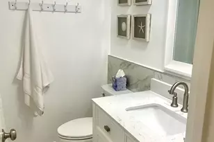 2840 S Ocean Blvd, Palm Beach, FL 33480 - Photo 13