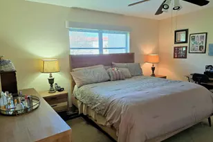 3 Abbey Ln S, Delray Beach, FL 33446 - Photo 13