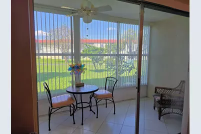 3 Abbey Lane S #103, Delray Beach, FL 33446 - Photo 15