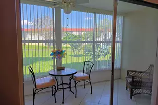 3 Abbey Ln S, Delray Beach, FL 33446 - Photo 15