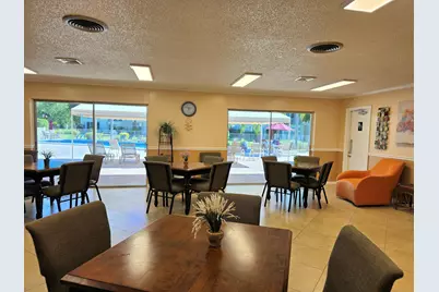 3 Abbey Lane S #103, Delray Beach, FL 33446 - Photo 21