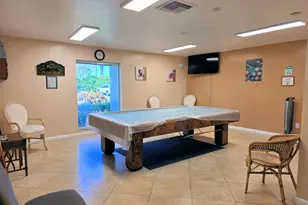 3 Abbey Ln S, Delray Beach, FL 33446 - Photo 31