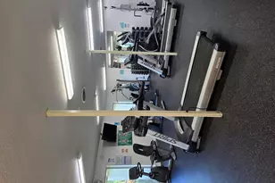 3 Abbey Ln S, Delray Beach, FL 33446 - Photo 25