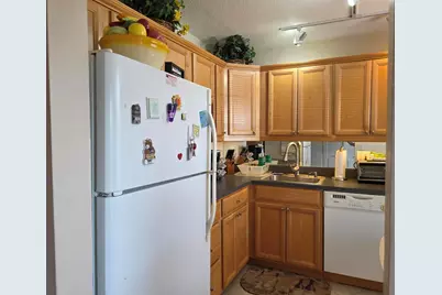 3 Abbey Lane S #103, Delray Beach, FL 33446 - Photo 3