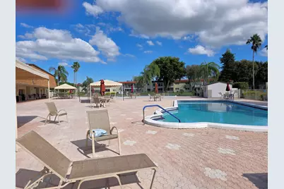 3 Abbey Lane S #103, Delray Beach, FL 33446 - Photo 27