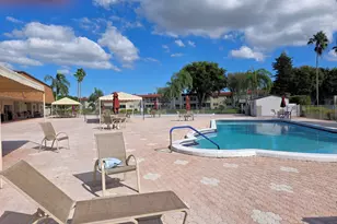 3 Abbey Ln S, Delray Beach, FL 33446 - Photo 27