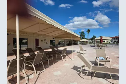 3 Abbey Lane S #103, Delray Beach, FL 33446 - Photo 29