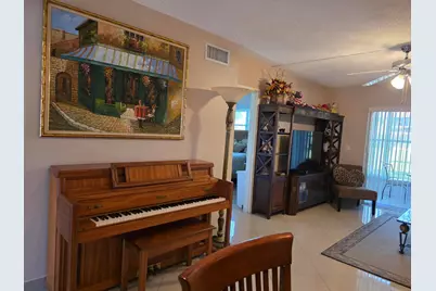3 Abbey Lane S #103, Delray Beach, FL 33446 - Photo 5