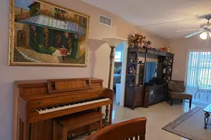 3 Abbey Ln S, Delray Beach, FL 33446 - Photo 5