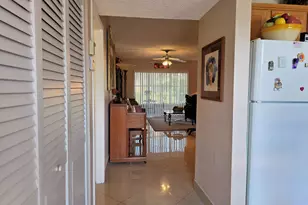 3 Abbey Ln S, Delray Beach, FL 33446 - Photo 9