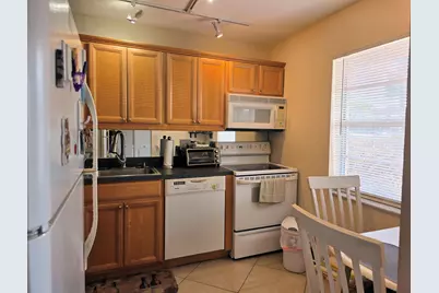 3 Abbey Lane S #103, Delray Beach, FL 33446 - Photo 1
