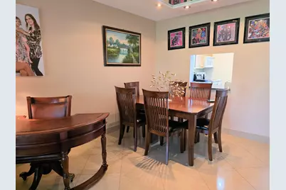 3 Abbey Lane S #103, Delray Beach, FL 33446 - Photo 11