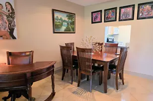 3 Abbey Ln S, Delray Beach, FL 33446 - Photo 11