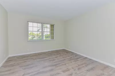 1531 SE Royal Green Circle #202, Port Saint Lucie, FL 34952 - Photo 23