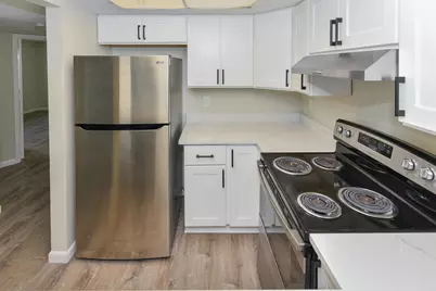 1531 SE Royal Green Circle #202, Port Saint Lucie, FL 34952 - Photo 19