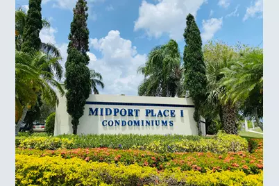 1531 SE Royal Green Circle #202, Port Saint Lucie, FL 34952 - Photo 33