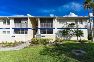 1531 SE Royal Green Cir, Port Saint Lucie, FL 34952 - Photo 35