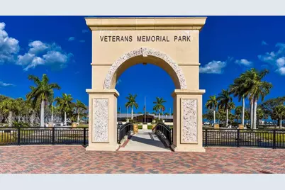 1531 SE Royal Green Circle #202, Port Saint Lucie, FL 34952 - Photo 43