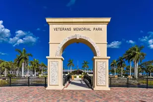 1531 SE Royal Green Cir, Port Saint Lucie, FL 34952 - Photo 43