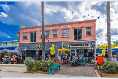 1531 SE Royal Green Circle #202, Port Saint Lucie, FL 34952 - Photo 41